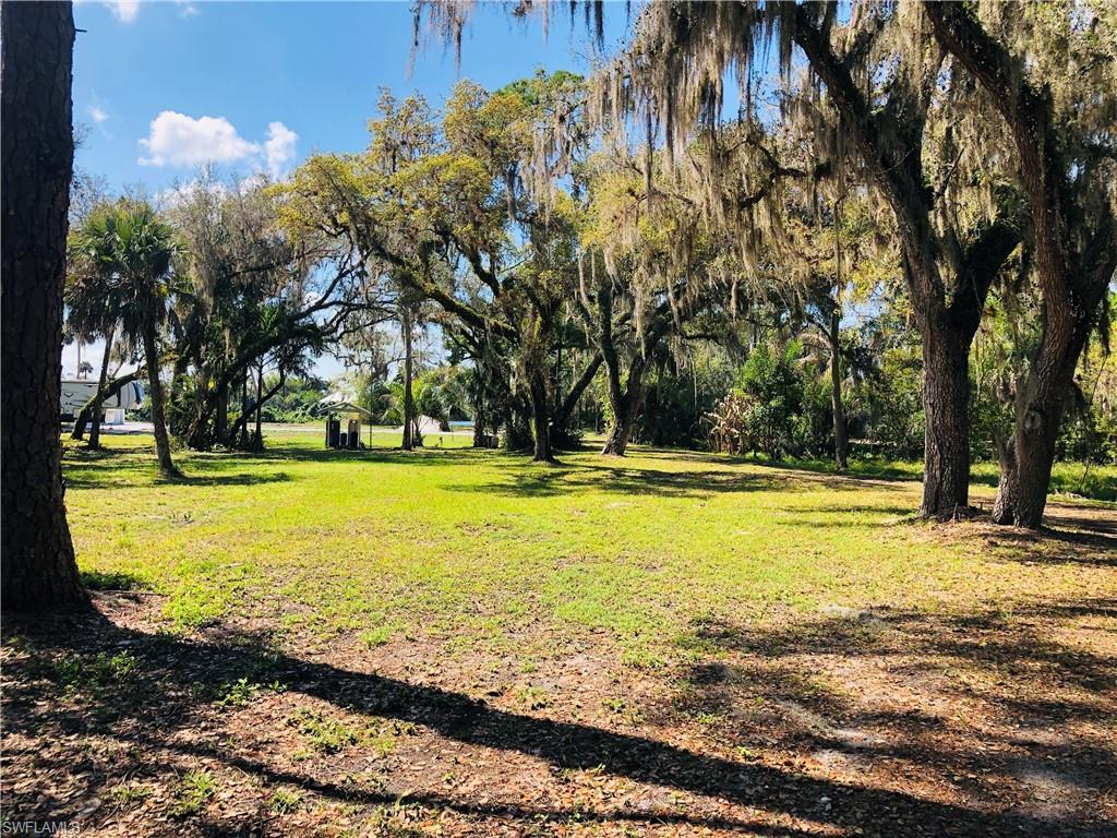 17500 Taylor Rd Property Photo 8