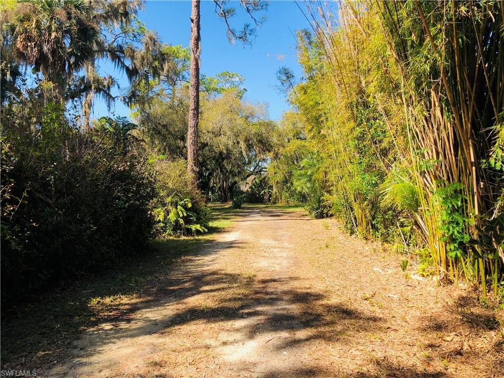 17500 Taylor Rd Property Photo 10