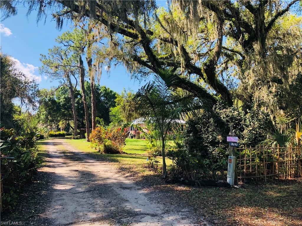17520 Taylor RD Property Photo 1