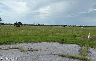 14420 Sailor Ct Property Photo 4