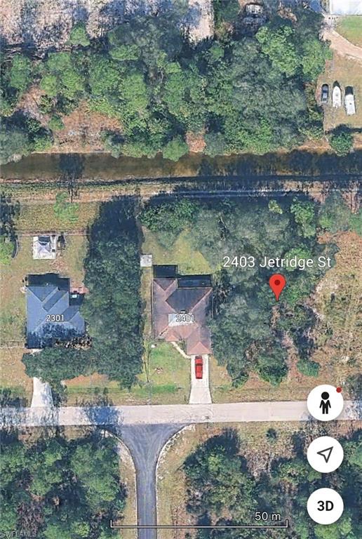 2403 Jetridge St Property Photo 1