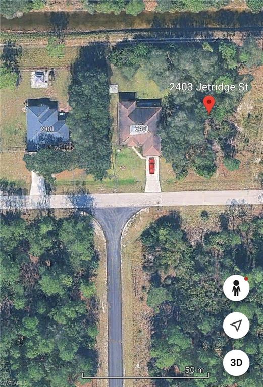 2403 Jetridge St Property Photo 2