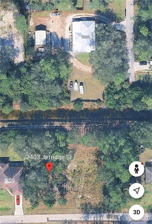 2403 Jetridge St Property Photo 3