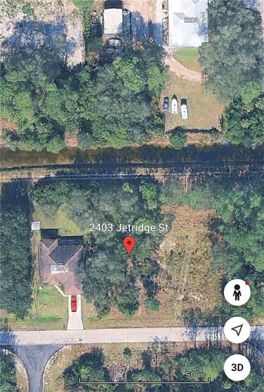 2403 Jetridge St Property Photo 4