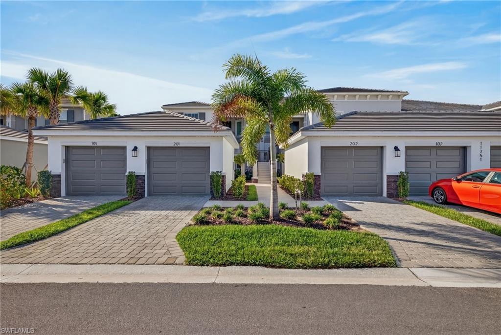 11751 Venetian Lagoon Dr 101 Property Photo 1