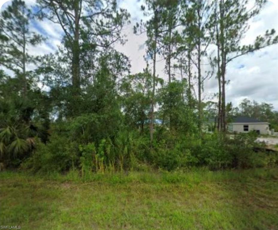 1956 Quintero Ln Property Photo 1