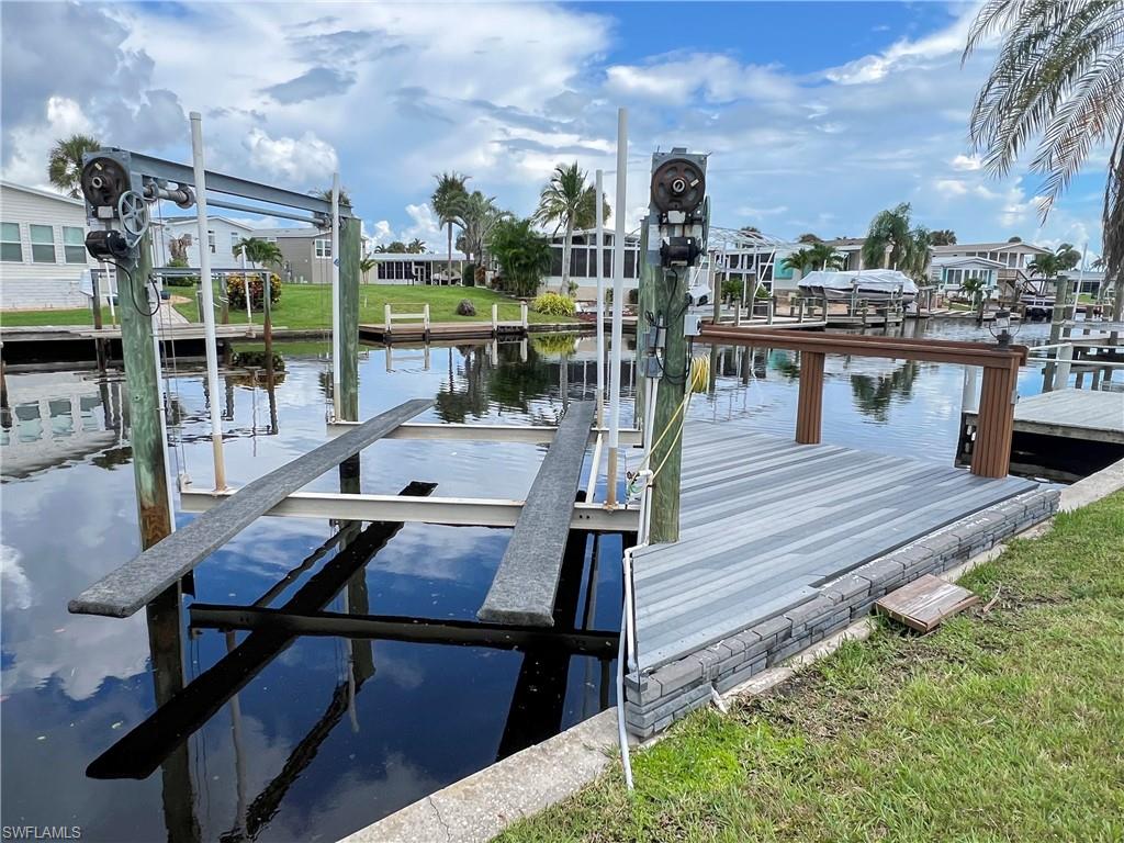 17551 Stevens Blvd Property Photo 1