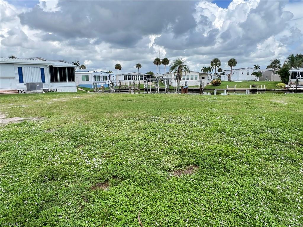 17551 Stevens Blvd Property Photo 3