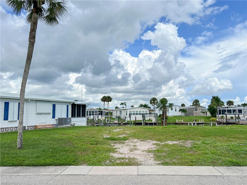 17551 Stevens Blvd Property Photo 4