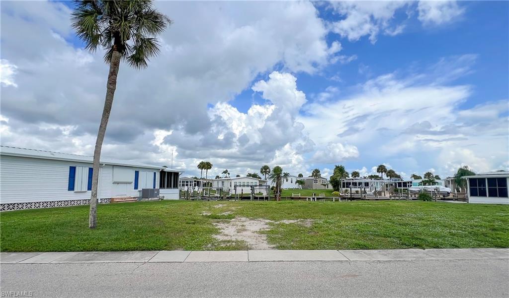 17551 Stevens Blvd Property Photo 8
