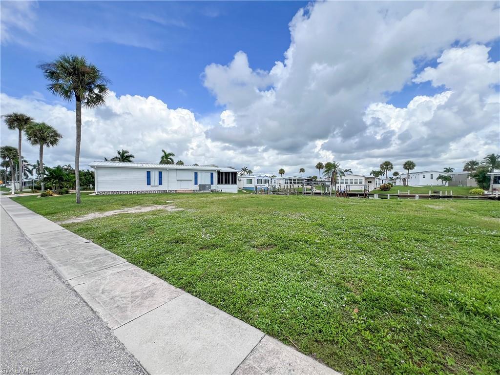 17551 Stevens Blvd Property Photo 9