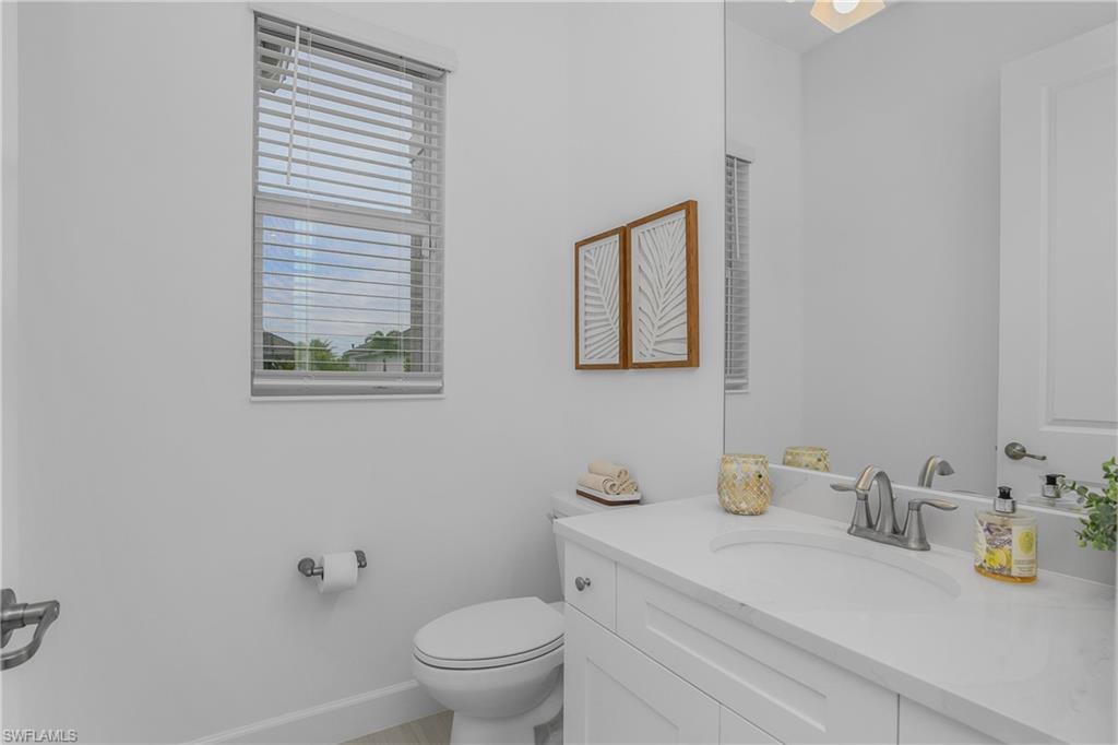 17423 Blue Sapphire Dr Property Photo 10