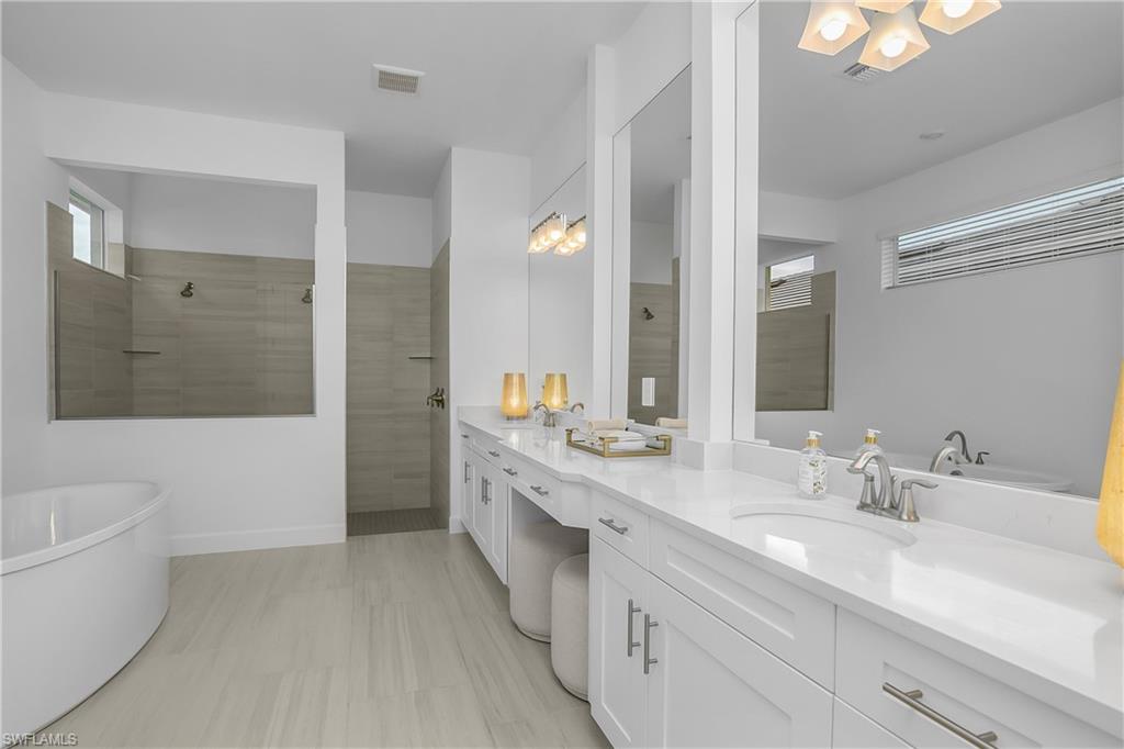 17423 Blue Sapphire Dr Property Photo 12