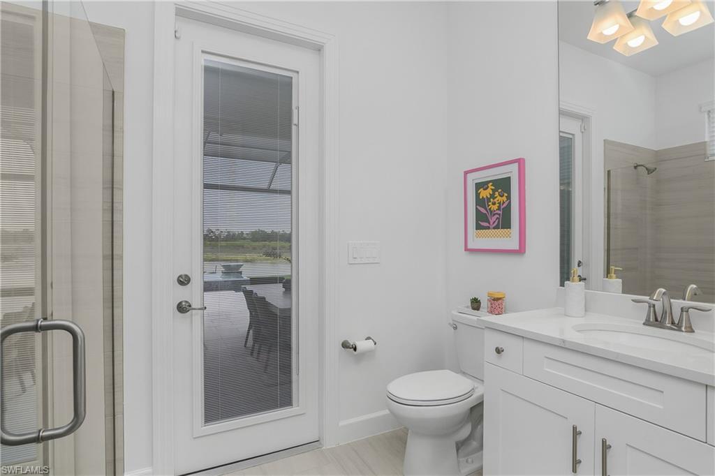 17423 Blue Sapphire Dr Property Photo 14