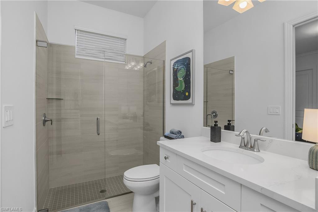 17423 Blue Sapphire Dr Property Photo 16