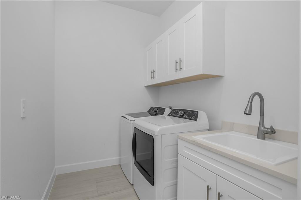 17423 Blue Sapphire Dr Property Photo 17