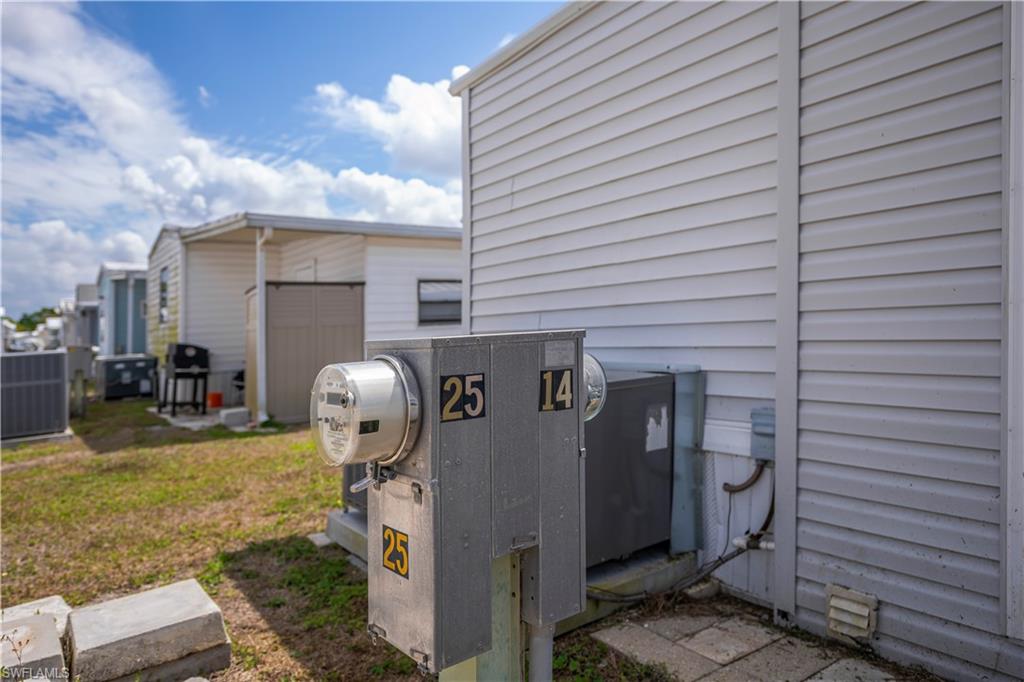 25 La Fonda Ln Property Photo 13