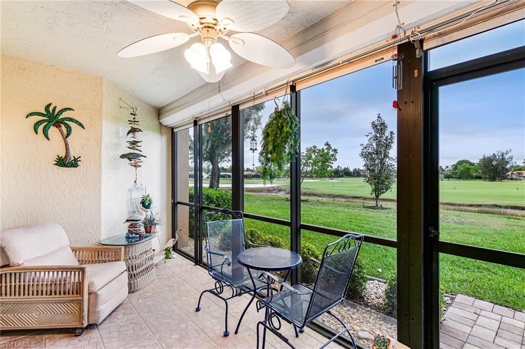 7161 Golden Eagle Ct 1011 Property Photo 2