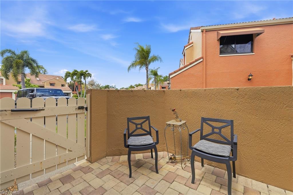 7161 Golden Eagle Ct 1011 Property Photo 5