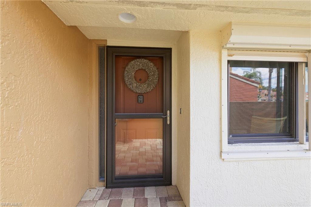 7161 Golden Eagle Ct 1011 Property Photo 6