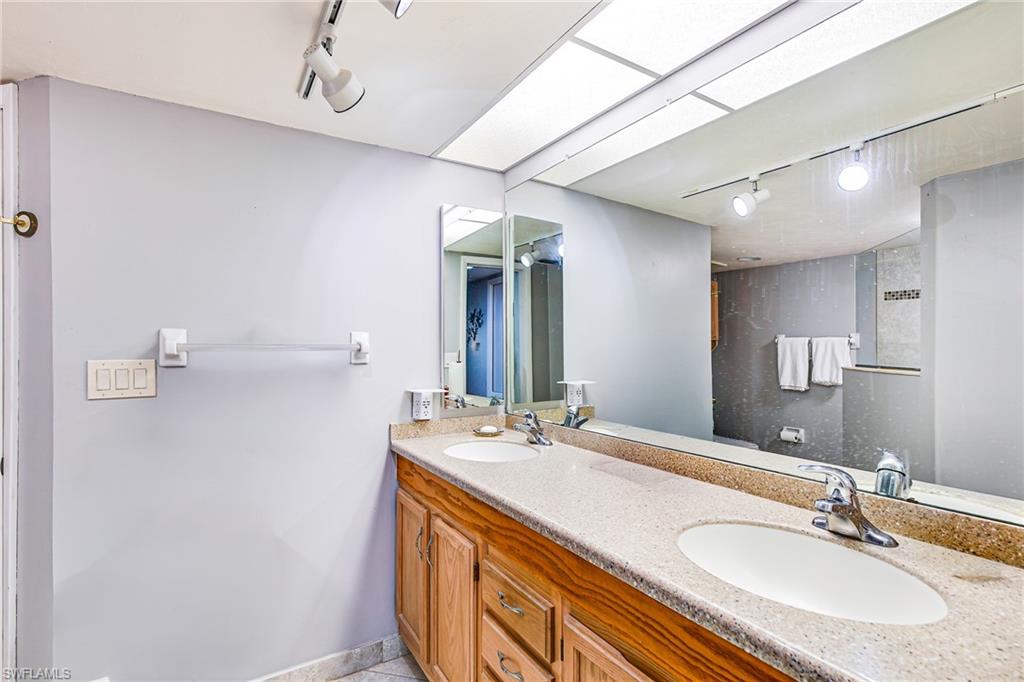 7161 Golden Eagle Ct 1011 Property Photo 19