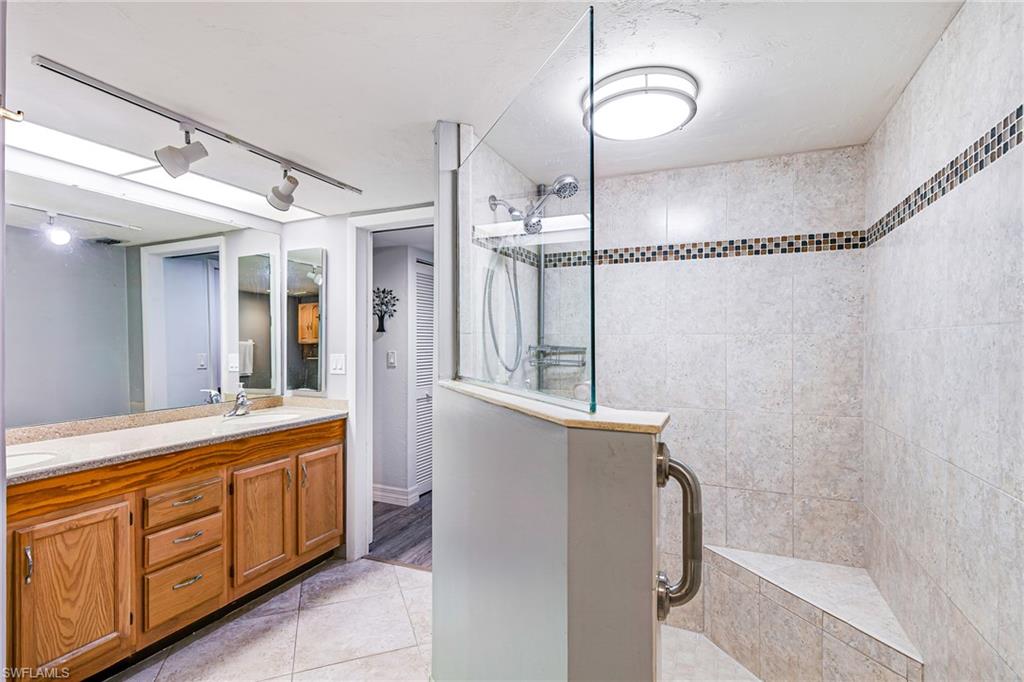 7161 Golden Eagle Ct 1011 Property Photo 20