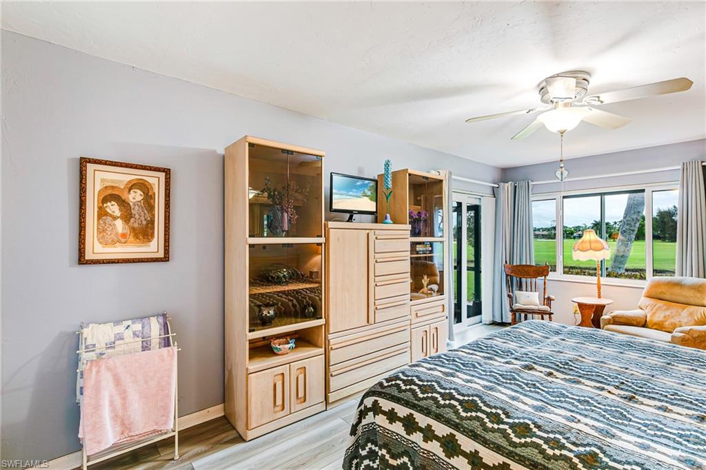 7161 Golden Eagle Ct 1011 Property Photo 22