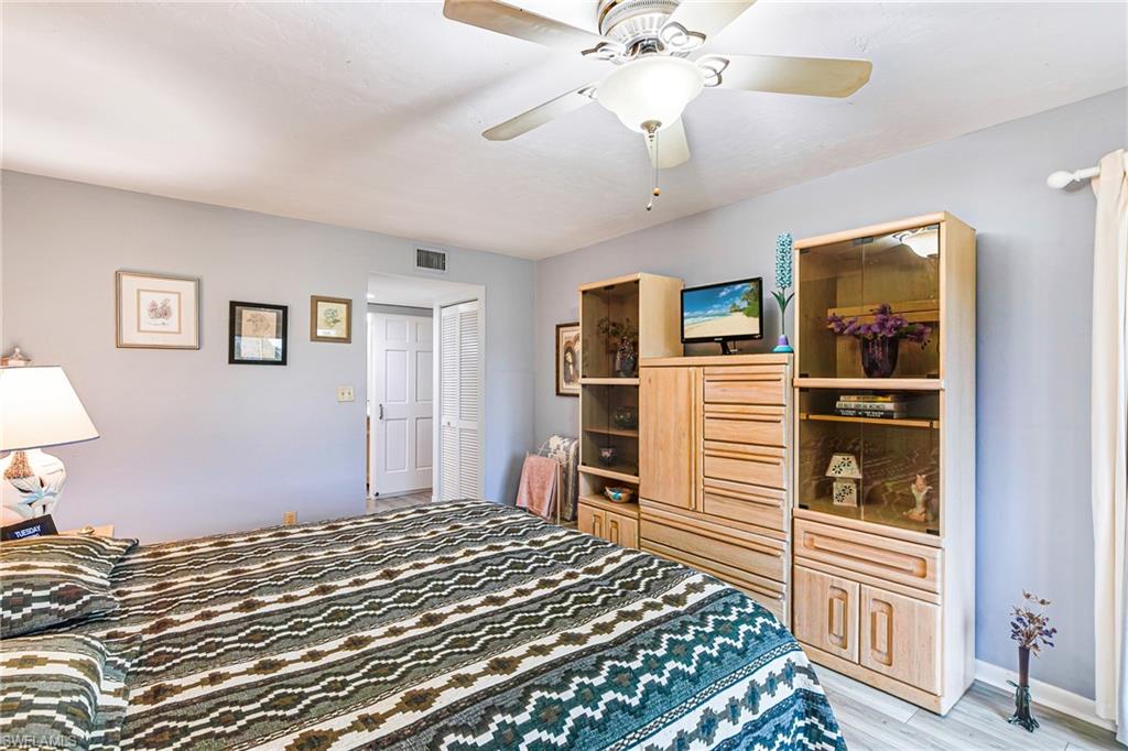 7161 Golden Eagle Ct 1011 Property Photo 23