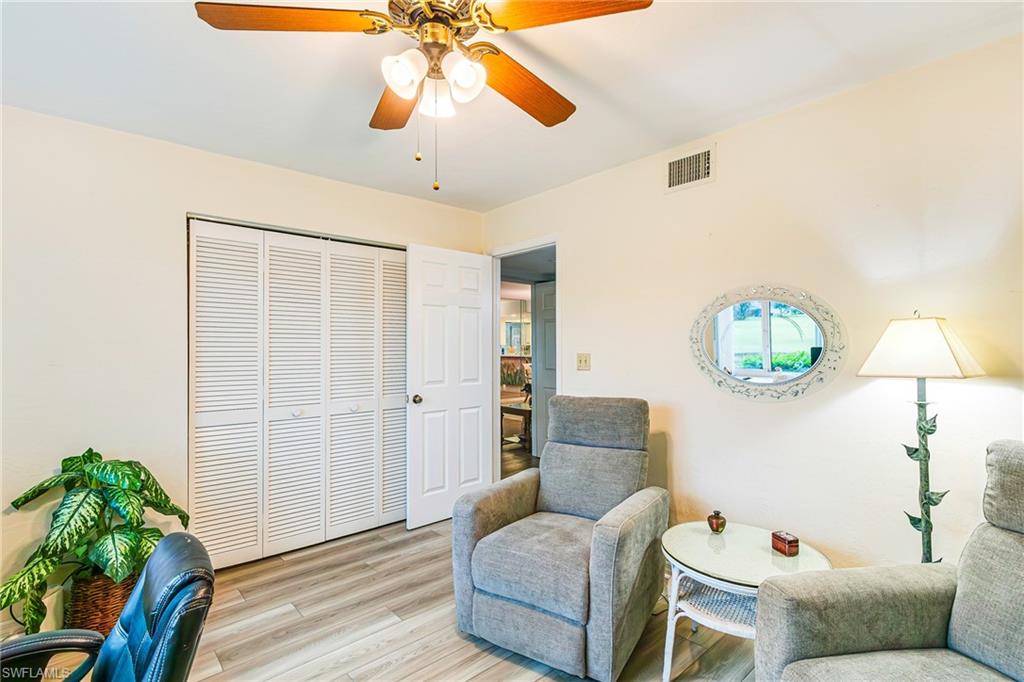 7161 Golden Eagle Ct 1011 Property Photo 24