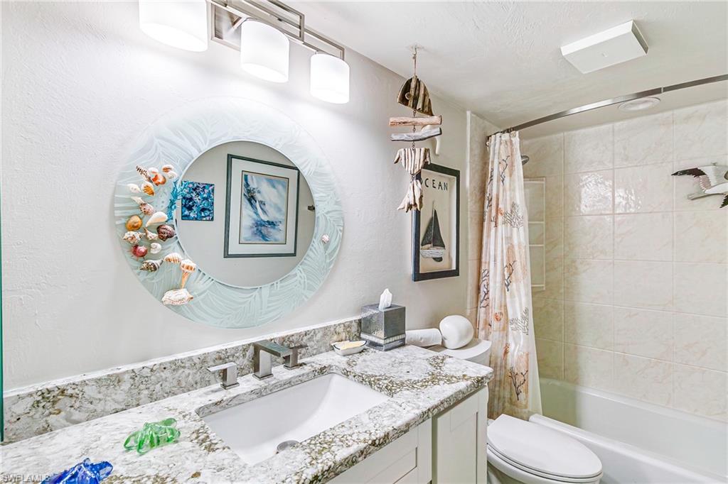 7161 Golden Eagle Ct 1011 Property Photo 26