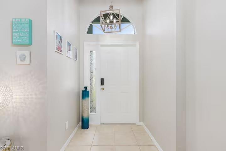 2705 Sw 11th Pl Property Photo 3