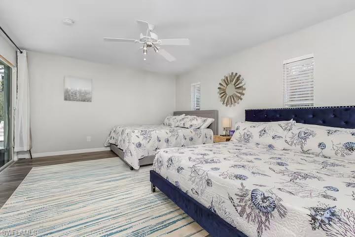 2705 Sw 11th Pl Property Photo 11