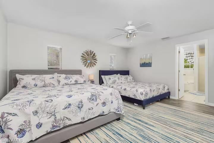 2705 Sw 11th Pl Property Photo 12