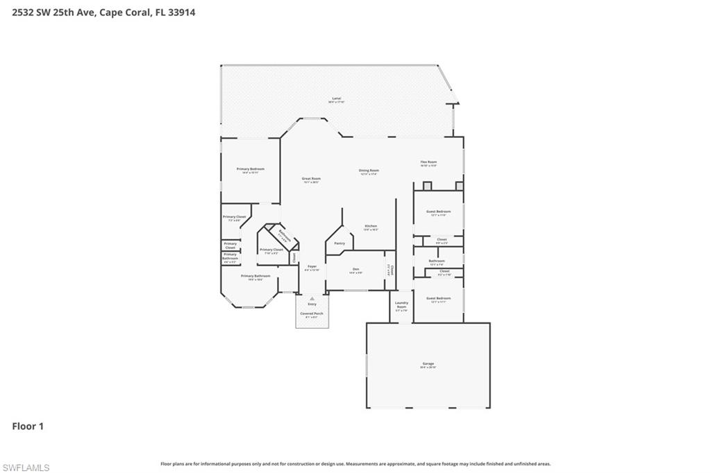 2532 Sw 25th Ave Property Photo 30