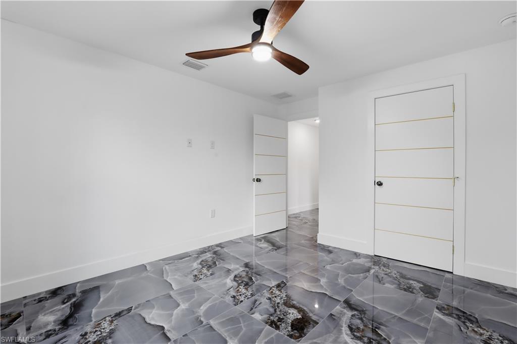 3315 23rd St W Property Photo 15