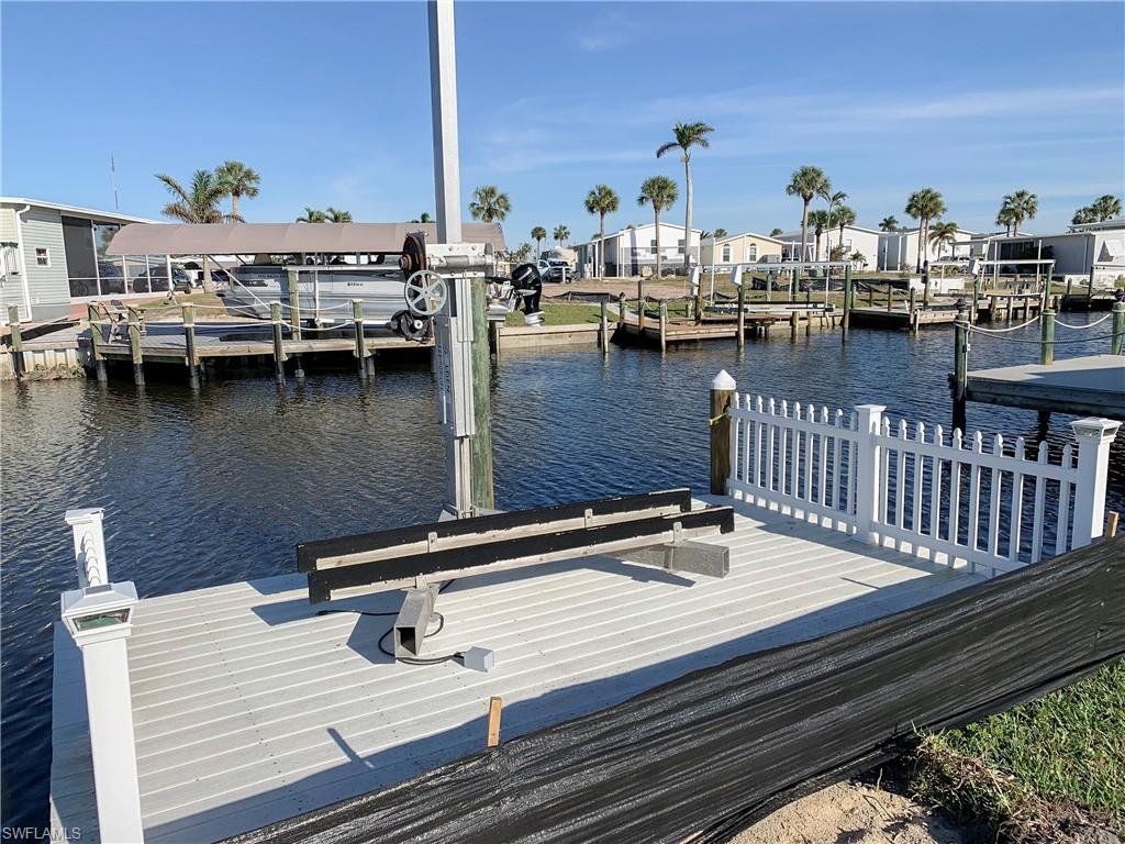 17811 Eglantine Ln Property Photo 1