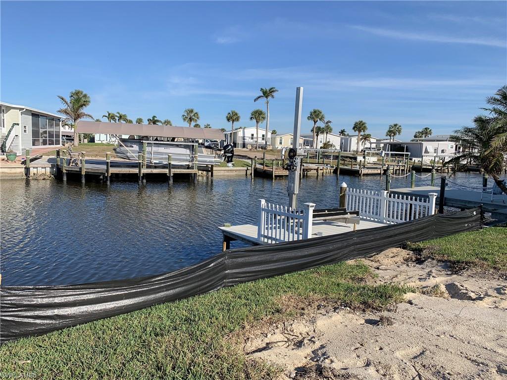 17811 Eglantine Ln Property Photo 2