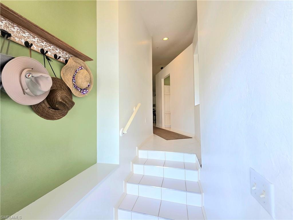 12070 Summergate CIR 201 Property Photo 1