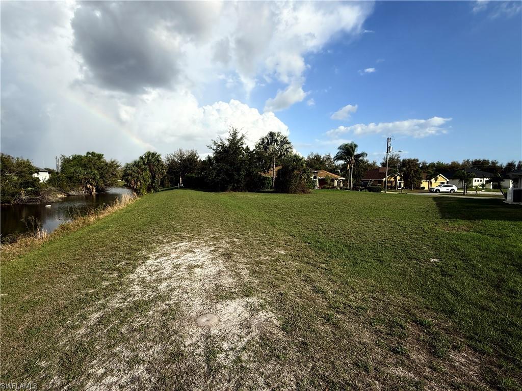 335 Vitorio St Property Photo 9
