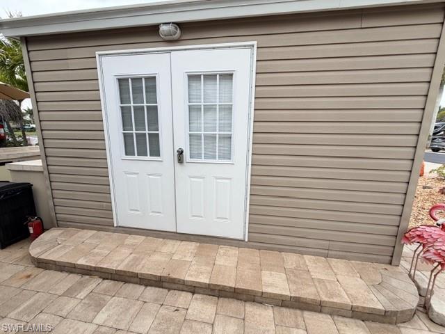 5222 Pineland Daisy Trl Property Photo 19