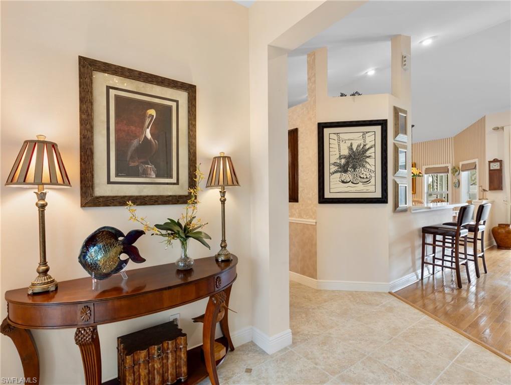 15567 Caloosa Creek Cir Property Photo 4