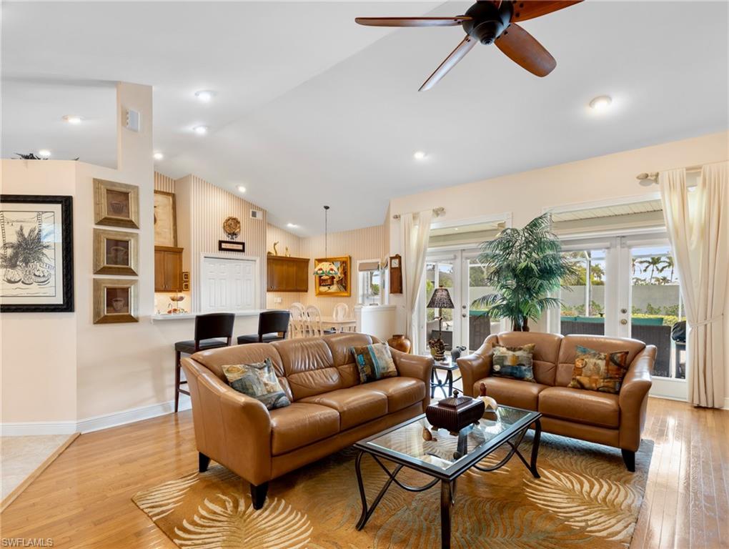 15567 Caloosa Creek Cir Property Photo 6