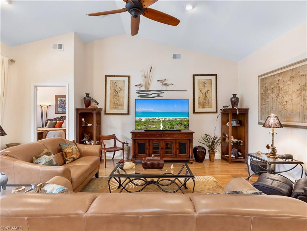 15567 Caloosa Creek Cir Property Photo 8