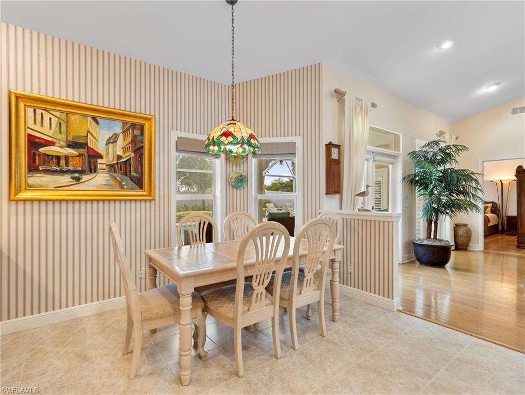 15567 Caloosa Creek Cir Property Photo 10