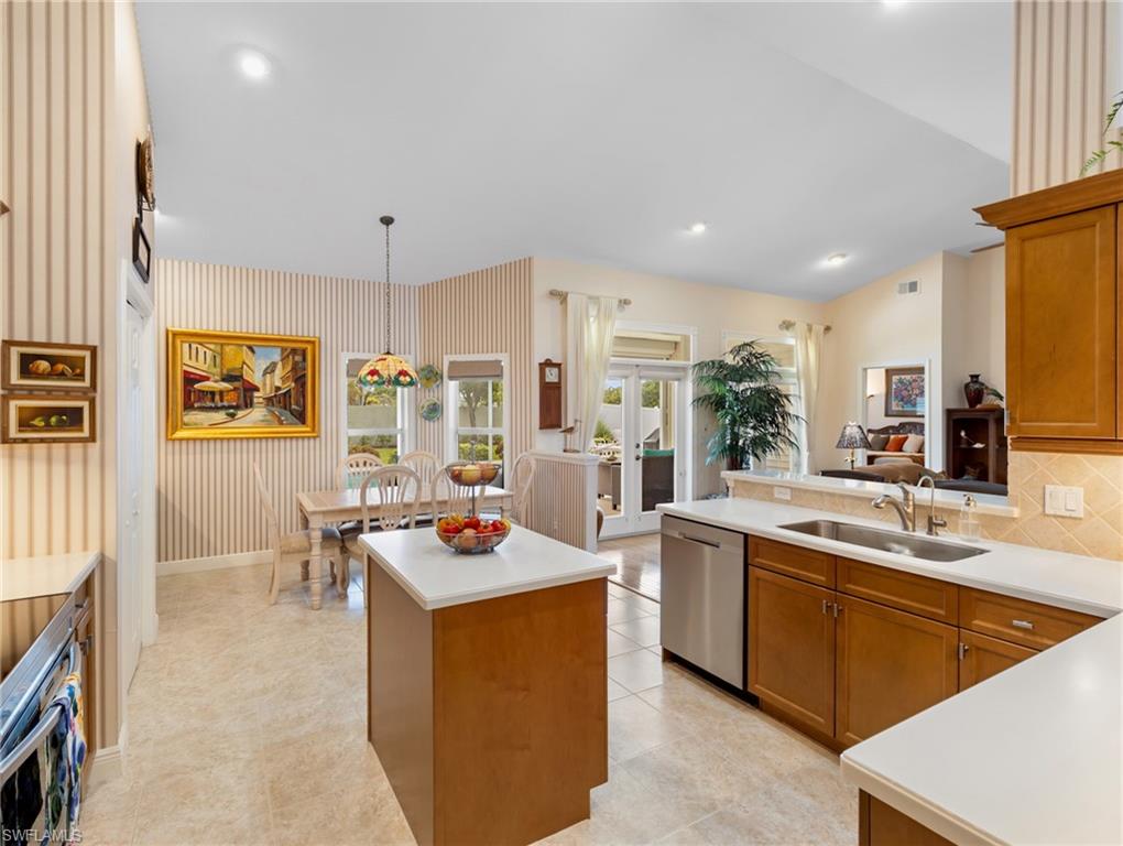 15567 Caloosa Creek Cir Property Photo 14