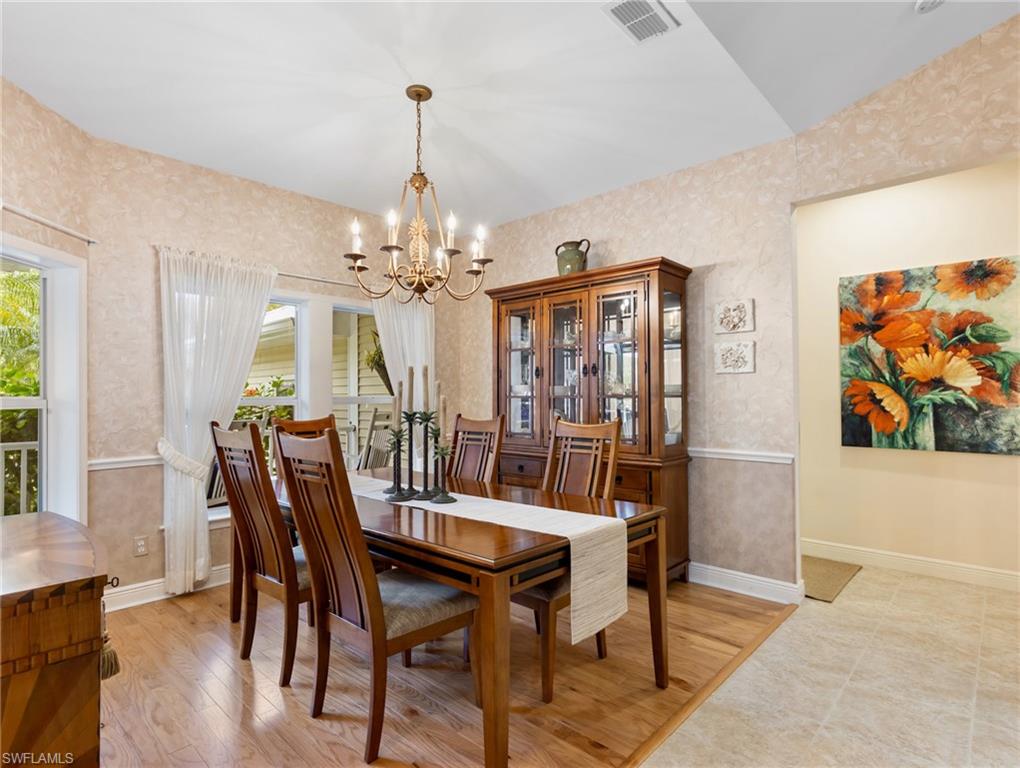 15567 Caloosa Creek Cir Property Photo 16