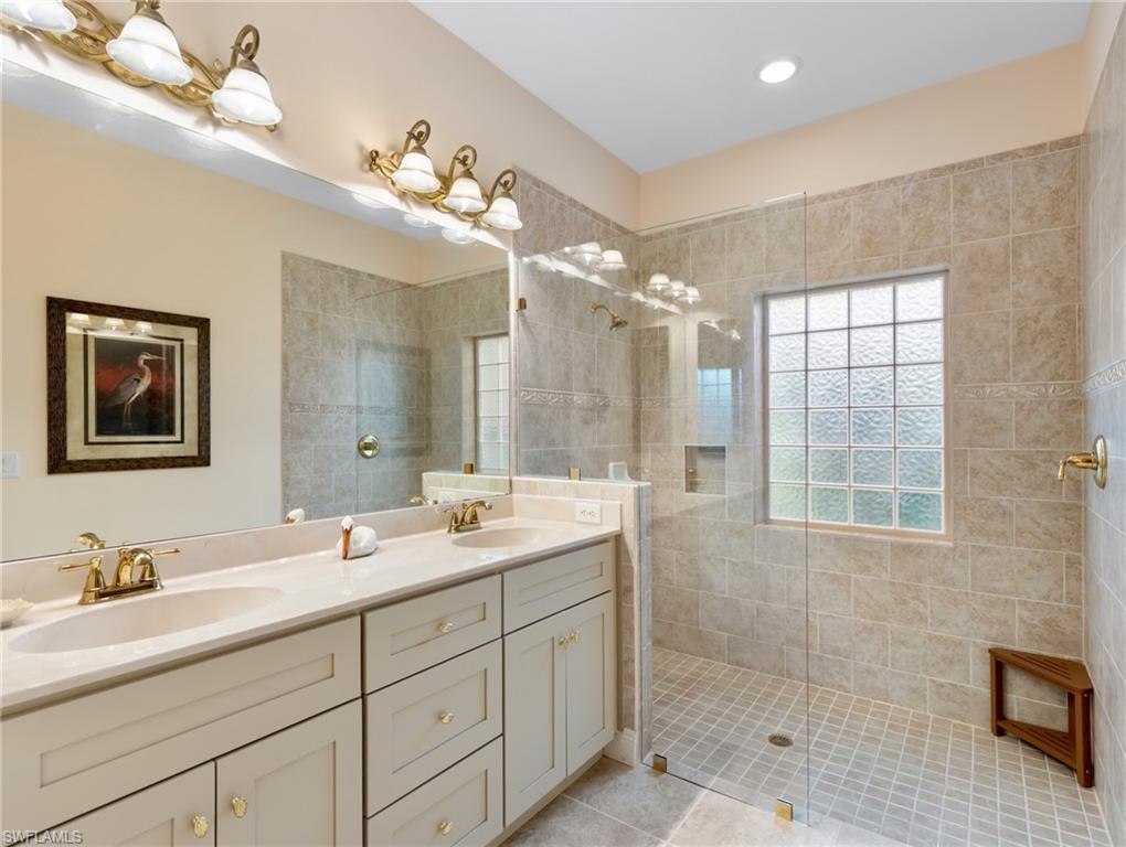 15567 Caloosa Creek Cir Property Photo 19