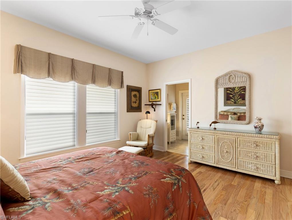 15567 Caloosa Creek Cir Property Photo 21