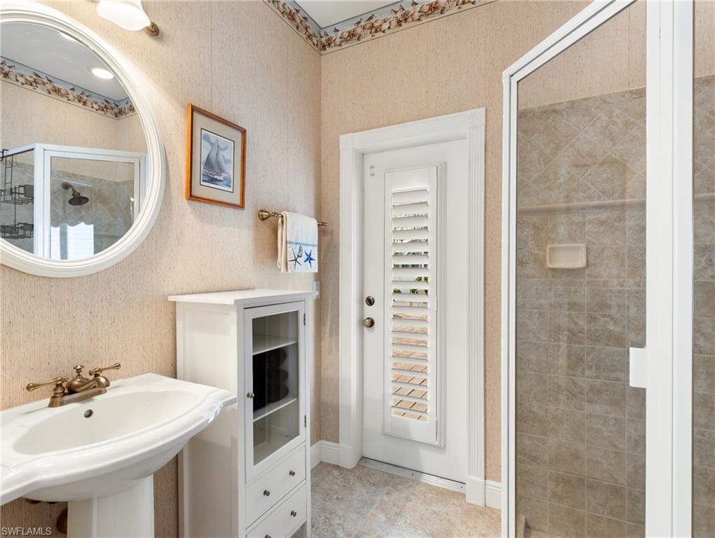 15567 Caloosa Creek Cir Property Photo 22