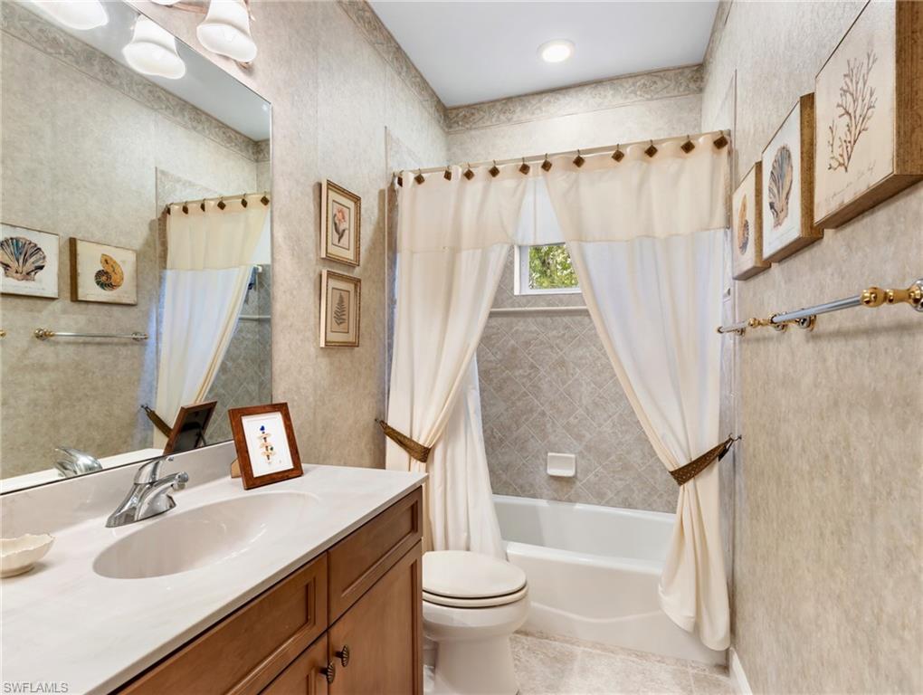 15567 Caloosa Creek Cir Property Photo 24